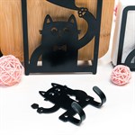 кухонные аксессуары