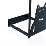 подставка под доски