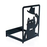 кухонный аксессуар