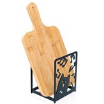 доски не скользят