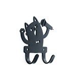 настенный крючок