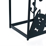 оригинальный дизайн