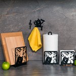 кухонные аксессуары