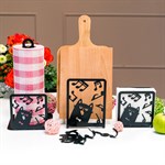 аксессуары для кухни