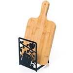 для разделочных досок