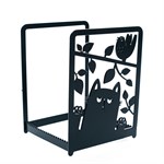 с лазерной резкой