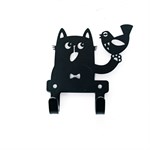 настенные крючки