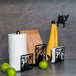 комплект кухонных аксессуаров