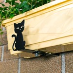 кронштейны 2 шт