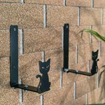 настенное крепление