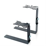 для эстетичного размещения растений