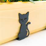 из качественного металла