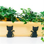 для дачи и сада