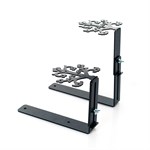 из качественного металла