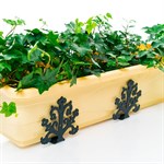 для сада и дачи