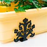 оригинальный дизайн