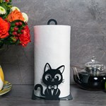 настольная подставка