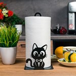 настольный держатель