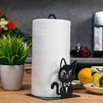 аксессуар для кухни