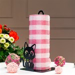 для кухонных полотенец