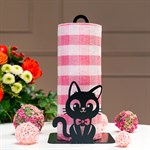 держатель 300-042