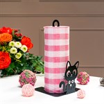 с оригинальным дизайном