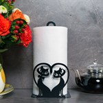 кухонная подставка настольная