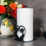 кухонный аксессуар