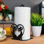 подставка для полотенец