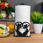 подставка 300-043