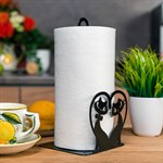 подставка для кухни 300-043