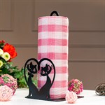 купить кухонный держатель