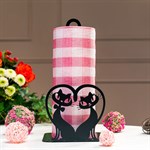 настольный держатель