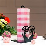 аксессуар для кухни в подарок