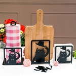 кухонные аксессуары