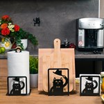 стильные аксессуары