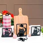 кухонные аксессуары