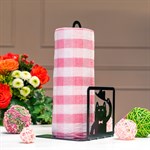 держатель полотенец