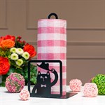 подставка для полотенец