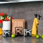 стильные кухонные аксессуары