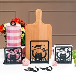 кухонные аксессуары