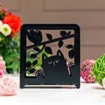 купить салфетницу купить салфетницу