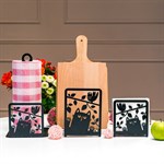 кухонные аксессуары кухонные аксессуары