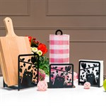 аксессуары для кухни