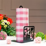 держатель кухонных полотенец