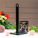 подставка для полотенец 300-048