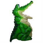 Урна декоративная U07677