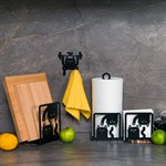 стильные аксессуары