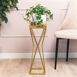 подставка 66-234 подставка 66-234