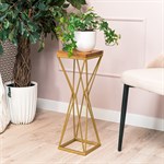 подставка напольная подставка напольная